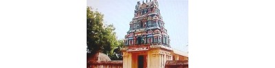 127. திருப்பேணு பெருந்துறை